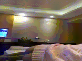 台湾学生穿着薄纱裙在洗手间肛交,沉溺快感到让人无法自拔=欧美激情小说狠狠操=婬荡奶婬H肉承欲欢np幕慕瑶