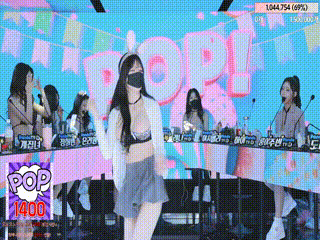 演出结束后,东洋的女偶像穿着护士装在民宿骑乘,欲望抑制不住,真实流出拍摄,中文字幕~亚洲人无码猫咪AV88AV~国产精品免费调教视频
