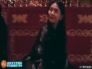 精品少妇人妻一区二区三区:91激情在线:午夜福利合集导航