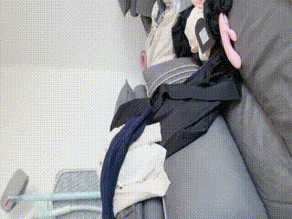 91香蕉短视频破解版-TS清晰版国语版全集-色WWW亚洲国产
