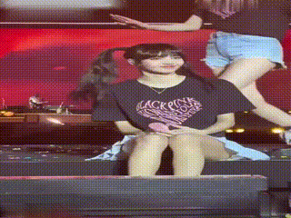 BD韩语高清迅雷下载_少妇大胆无内透明肉丝