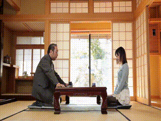 早上，家庭教师身穿车掌小姐制服在教室被按摩棒挑逗肛门，从轻哼变成了求饶，羞耻play拍摄，中文字幕.迅雷免费电影免费国语.东京热久久伊人
