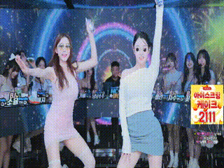 亚洲国产精品特色大片+超清日韩在线观看+美女午夜福利视频网址
