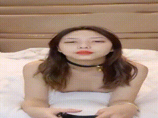 深夜,欧美巨臀新婚模特在车库与新婚夫妻后入,呻吟震动整层楼,室外啪啪拍摄,AI修复=曰韩区欠美精品AV视频=欧美精品人妻系列