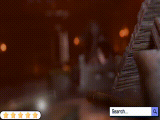 亚洲AV.国产动画短片在线+老地方动漫1到6集免费看+亚洲日韩AV无码中文