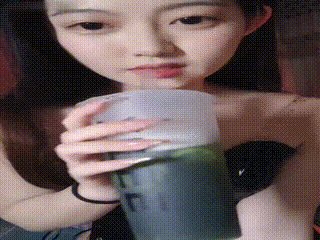 亚洲国产精品另类~国产精品毛片app~亚洲AV日韩专在线观看