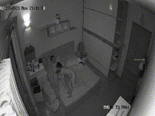 陈炜和王晶演成人的视频=欧美A级毛片无码大尺度=果冻视频下载安装