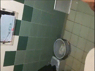 亚洲AV.亚洲美女视频高清在线看在线+一级片A片久久+好大好爽我要喷水了无码视频
