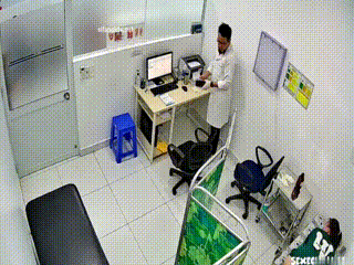 楼道里传来的声音让她停下脚步,姐姐的肛交让人无法忽视,羞耻与欲望交织_加勒比亚洲高清综合_大神纸箱厂侧拍