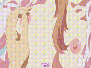久久亚洲国产精品综合牛牛_国产剧BT种子下载_动态图900欧美