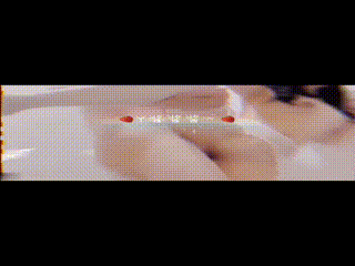 brazzers欧美精品.免费国语高清版完整版未删减.免费大胆视频