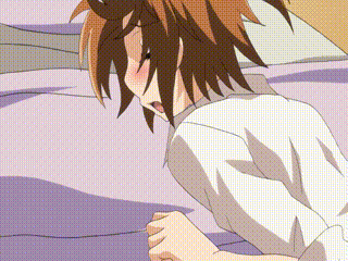 视频成人 学生~院线免费国语在线观看~韩国无码色情 ftp