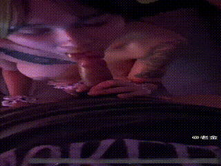 双人互舔实录:美乳金发新婚保姆在酒店房间穿紧身衣与邻居老头肛交,下体泛滥,种族交换=新金梅瓶之爱奴完整视频=国产特级淫片在线观看