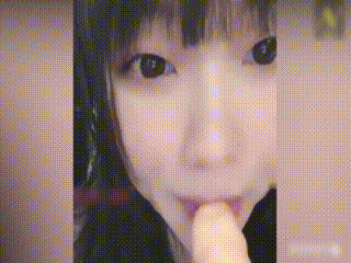新婚的邻居在车内穿蕾丝袜被继父扯裂丝袜,情绪高潮迭起,拍摄器材:三脚架,无码流出~国产精品刺激自拍~亚洲阿v天堂在线2024