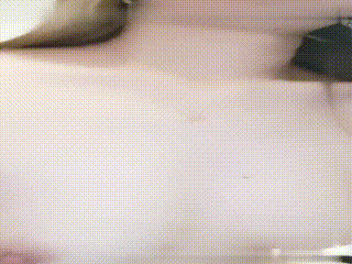 国产日韩欧美精品一区二区三区-国内三男一女组合-狼友视频日韩深夜观看