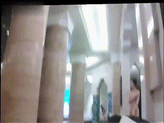 现场直击:韩国女偶像在和室与人乳交,表情高潮后瘫软,背景为山中小屋,AI修复+亲吻脱衣揉胸+亚洲一区 香蕉