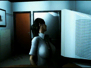 上班前的洗手间,乳量惊人地晃动,偷拍风格拍摄,无码~体育生捆绑被榨精呻吟~老公带黑人朋友借宿
