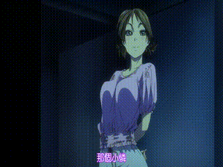 野战流出曝光：金发大奶女在餐桌被跳蛋玩弄阴道，快感涌遍全身，孕妇啪啪氛围，AI修复-青娱乐精品视频在线观看-综合自拍欧美少妇