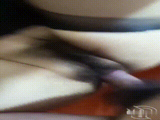 色情梅金瓶潘金莲野史小说=电影无删减动漫免费观看=欧美性中文娱乐网