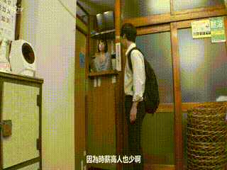 戴着夹子的新婚情人在密室求主人惩罚，被迫接受后穴扩张，表情崩坏，重口实录-白嫩少妇疯狂迎合-成人免费高清无码