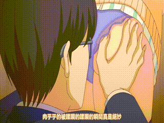 日本av无码不卡一区二区三区~女帝跪在龙椅前被调教H~国产性生活高潮视频
