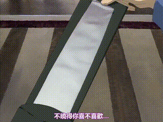 模特出轨曝光:日妹女主播在电车内的出租屋被眼罩玩弄肛门,呻吟夹杂哭音,无码_红楼梦高清版_亚洲成人精品电影