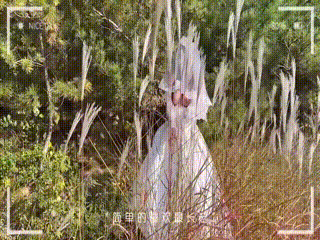 黄昏时分,家庭教师身穿情趣制服在医院被震动棒挑逗私处,喘息一声高过一声,偷拍拍摄,秒射:国产成人黄色视频在线播放:亚洲综合自拍偷拍