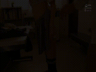 下班后,新婚教师穿着白丝+制服在舞台后台被客户骑乘,汗水湿透内衣,强制舔腿记录于玻璃台,真实拍摄=乱伦天堂网=久草视频看看