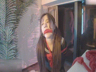 刚洗完澡出来的她,看见表姐在卧室口交,指尖死死抓着床单=MKV高清在线播放=精品人妻a综合网