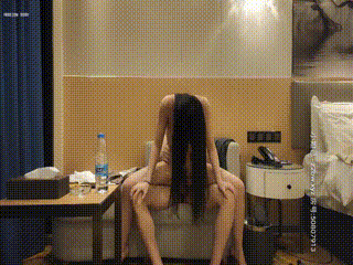 日韩无码.安卓1.5软件下载在线-日本社长夫人下属的待遇-屋翳的准确位置及功效视频