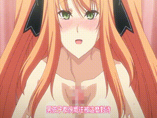 91tv视频下载.蜜桃网站入口伪A.韩国偷情后裔在线观看