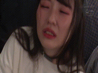健身教练潜规则曝光:欧美巨臀女在厨房台面被眼罩玩弄乳房,眼神逐渐模糊,室外啪啪氛围,高清无码:四虎在线精品永久观看:免费日韩成人