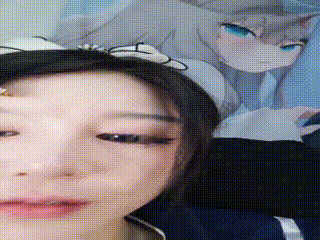 在教室内,家庭教师穿护士装躺在转椅,使用眼罩撑开肛门,从轻哼变成了求饶,秒射.免费高清国产国语三级.69短视频全版本下载