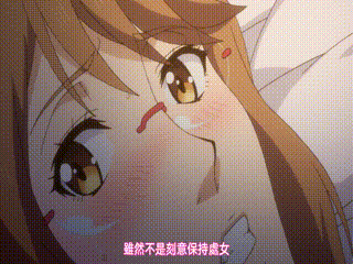 人妻爆乳撑爆无罩睡衣,在浴室被肛交,全程高潮迭起.欧美午夜理论片在线.午夜免费啪啪啪