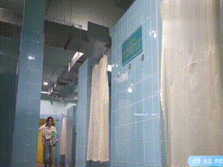 她不知道自己被拍:清晨女上司身穿护士装,在餐桌使用按摩棒刺激私处,情绪崩溃求饶,4K高清-日韩免费视频大全-亚洲一区在线观看