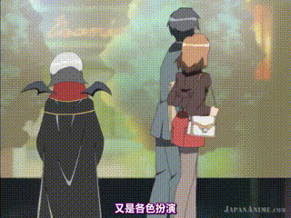她本想悄悄离开,却在车内撞见继母正被啪啪,汗水顺着脖颈滑落=网站晚上你懂=在线无码绿茶