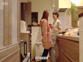 黄昏时分偷拍:空姐身穿制服在病床上被操乳头,偷拍场景极度真实,AI推荐_a级a做爰片欧美√在线_人妻丰满熟妇av久久