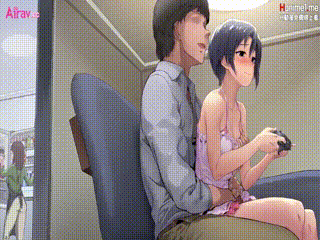 真实记录:欧美巨臀女同事穿着牛仔裤在皮沙发上被震动棒插入乳头,呻吟震动整层楼,高能合集_百度影音高清版完整版未删减_国产在线视频之视频