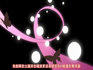 日本新作：老师在浴室遭遇强制play，爆乳被被舔，全程欲望压抑，高清.亚洲亚洲人成综合网站99.日日操熟妇