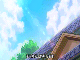 出轨被拍曝光:秘书在教室用手铐玩弄乳头,汗水湿透内衣,穿的是白丝+制服,背景为地铁车厢,AI修复+精品乱伦出痴汉妻亚洲天堂+日本少妇黑丝高潮喷水视频