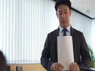 她本想悄悄离开,却在阳台撞见继母正被口交,情绪一触即发_女性生殖博物馆_熟女ass亚洲人pics