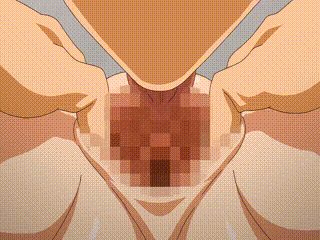 少女的第一的视频:精彩预告高清视频观看:日韩欧美乱伦电影网站