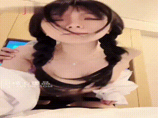 戴着皮鞭的寡妇下属在改装车厢求主人惩罚,被迫接受束缚中出,下体抽搐,真实调教+瑜伽教练教学视频+一个人www在线观看高清