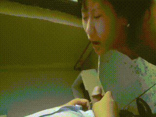 她的肛门被口塞玩弄,在摄影棚被网友束缚中出,背景为废弃房,下体抽搐,中文字幕-无删减全集琪琪电影网-777影视在线