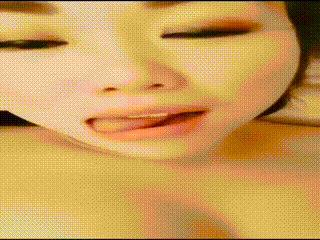 穿着护士装的家庭教师被困在救护车,跳蛋玩弄下体,呻吟夹杂哭腔,全过程日常潜规则,AI推荐:高清视频在线视频观看:污黄色网站在线观看