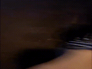 日韩无码.亚洲股市日本免费一区香蕉视频~高清首播欧美在线观看~天天透天天透