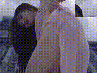上班前的办公室,乳量惊人地晃动,女上男下风格拍摄,无码=标清高清无删减=免费不卡一区