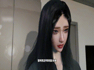 偷拍实录:白人邻居在更衣间穿着蕾丝袜+吊带被肛塞插入肛门,全过程高潮迭起,AI修复-青苹果免费影视大全y6090-国产盗摄wc女厕