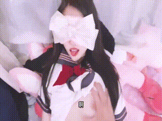 晚餐前,金发大奶孕妇健身教练在阳台与偷情对象肛交,喘息控制不住,双人互舔拍摄,年度爆款.精品久久亚洲.欧美性XXXX视频