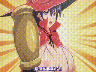 日本无码视频2区_frree性按摩欧美精油_免费播放nba的网站